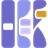KanFlow logo